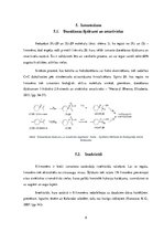 Research Papers 'R-limonēns', 8.