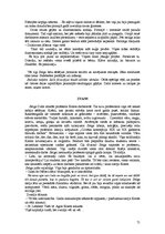 E-book 'Jūras dziesma', 71.