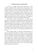 Research Papers 'Medības un ētika', 5.