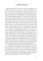 Research Papers 'Medības un ētika', 6.