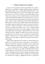 Research Papers 'Medības un ētika', 8.