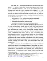Research Papers 'Koknese - nozīmīgs Hanzas sistēmas atbalsta punkts 14.-15.gadsimtā', 2.
