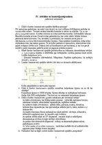 Samples 'Lineārās (cauruļveida) luminiscentās spuldzes (Kasperuks)', 7.