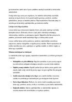 Essays 'Darba tirgus pārmaiņas un nākotnes izaicinājumi', 2.