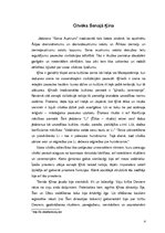Research Papers 'Cilvēks Senajā Ķīnā', 4.