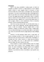 Research Papers 'Cilvēks Senajā Ķīnā', 8.