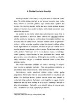 Research Papers 'Cilvēks Senajā Ķīnā', 13.