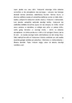 Research Papers 'Cilvēks Senajā Ķīnā', 16.