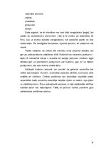 Research Papers 'Cilvēks Senajā Ķīnā', 18.