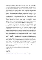 Research Papers 'Absurda teātris: jēdziena izpratne, filosofiskais pamats un rašanās vēsturiskie ', 9.