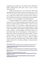 Research Papers 'Absurda teātris: jēdziena izpratne, filosofiskais pamats un rašanās vēsturiskie ', 10.