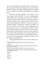 Research Papers 'Absurda teātris: jēdziena izpratne, filosofiskais pamats un rašanās vēsturiskie ', 18.