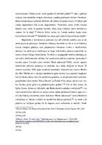 Research Papers 'Absurda teātris: jēdziena izpratne, filosofiskais pamats un rašanās vēsturiskie ', 22.