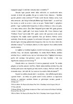Research Papers 'Absurda teātris: jēdziena izpratne, filosofiskais pamats un rašanās vēsturiskie ', 27.