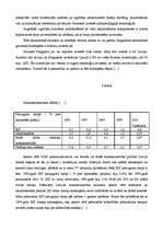Research Papers 'Latvijas rūpniecība un tās konkurētspēja vietējā un ārvalstu tirgos', 11.