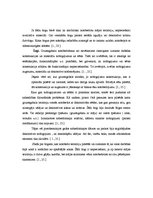 Research Papers 'Žogi', 4.