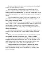 Essays 'Kāpēc ir svarīgi nokārtot CE latviešu valodā', 1.