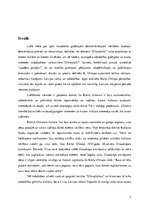 Research Papers 'Ulmaņa režīma ideoloģijas izpausmes kultūrā un mākslā', 3.