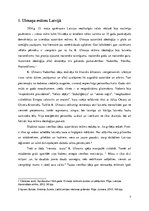 Research Papers 'Ulmaņa režīma ideoloģijas izpausmes kultūrā un mākslā', 7.