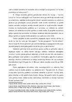 Research Papers 'Ulmaņa režīma ideoloģijas izpausmes kultūrā un mākslā', 8.