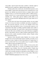 Research Papers 'Ulmaņa režīma ideoloģijas izpausmes kultūrā un mākslā', 11.