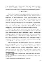 Research Papers 'Ulmaņa režīma ideoloģijas izpausmes kultūrā un mākslā', 12.