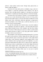 Research Papers 'Ulmaņa režīma ideoloģijas izpausmes kultūrā un mākslā', 14.