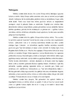 Research Papers 'Ulmaņa režīma ideoloģijas izpausmes kultūrā un mākslā', 21.