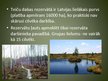Presentations 'Latvijas dabas rezervāti', 16.
