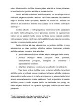 Research Papers 'Administratīvais pārkāpums un administratīvā atbildība', 14.