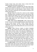 Research Papers '20.gadsimta izcilākie krievu horeogrāfi: M.Fokins un J.Grigorovičs', 11.