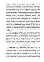 Research Papers '20.gadsimta izcilākie krievu horeogrāfi: M.Fokins un J.Grigorovičs', 16.