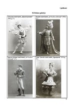 Research Papers '20.gadsimta izcilākie krievu horeogrāfi: M.Fokins un J.Grigorovičs', 22.