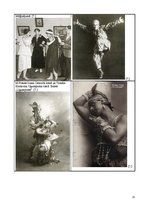 Research Papers '20.gadsimta izcilākie krievu horeogrāfi: M.Fokins un J.Grigorovičs', 23.