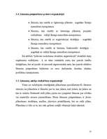 Research Papers 'Uzņēmuma darbības un tā vadības analīze', 10.