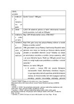 Summaries, Notes 'Žurnāls “Liesma”. 1989.gads - darbs komunikācijas vēsturei', 1.