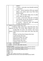 Summaries, Notes 'Žurnāls “Liesma”. 1989.gads - darbs komunikācijas vēsturei', 2.