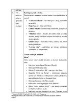 Summaries, Notes 'Žurnāls “Liesma”. 1989.gads - darbs komunikācijas vēsturei', 3.