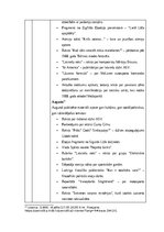 Summaries, Notes 'Žurnāls “Liesma”. 1989.gads - darbs komunikācijas vēsturei', 4.