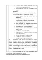 Summaries, Notes 'Žurnāls “Liesma”. 1989.gads - darbs komunikācijas vēsturei', 5.