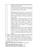 Summaries, Notes 'Žurnāls “Liesma”. 1989.gads - darbs komunikācijas vēsturei', 6.