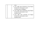 Summaries, Notes 'Žurnāls “Liesma”. 1989.gads - darbs komunikācijas vēsturei', 8.