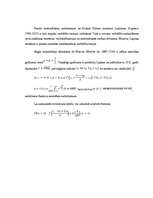 Samples 'Teorētiskais sadalījums: Muavra-Laplasa teorēma', 2.
