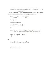 Samples 'Teorētiskais sadalījums: Muavra-Laplasa teorēma', 3.