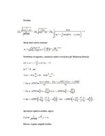 Samples 'Teorētiskais sadalījums: Muavra-Laplasa teorēma', 5.