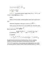 Samples 'Teorētiskais sadalījums: Muavra-Laplasa teorēma', 6.