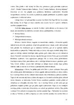 Term Papers 'Ēdināšanas uzņēmējdarbības vidi ietekmējošie faktori un to izvērtējums Cēsu pils', 15.