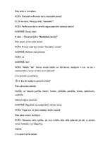 Samples '8. marta svētku scenārijs', 8.