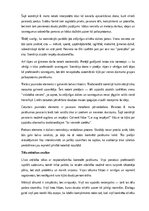 Samples '8. marta svētku scenārijs', 26.