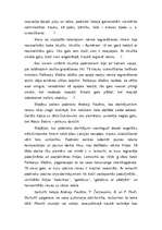 Research Papers 'Par rotājumiem un podniekiem', 3.